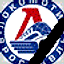 Arturo Gatti (R.I.P.)