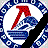 Arturo Gatti (R.I.P.)