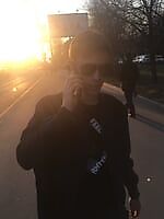 Алексей Хасанов, Алексей Хасанов