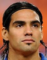FALCAO10, FALCAO10