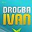 DrogbaIvan