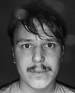 Dawid Grynszpan, Dawid Grynszpan