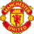 Young Lord Of MU!!!