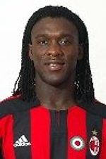 ForzaVetal, ForzaVetal