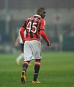 DENSSS7, DENSSS7