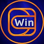 winlineesports, winlineesports