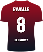 ewalle92, ewalle92