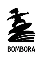 БОМБОРА, БОМБОРА