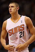 AirAlexLen, AirAlexLen