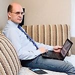 Королевский, Королевский