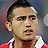 Vidal_:D