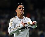 Callejon1993, Callejon1993