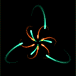 Владимир Гурьянов, Владимир Гурьянов