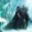 Arthas_88