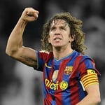 Dinar Puyol, Dinar Puyol