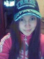 Mis20zenit, Mis20zenit