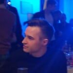 serezha32, serezha32