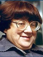 Рисую лучше Пикассо, Пою лучше Паваротти, Рисую лучше Пикассо, Пою лучше Паваротти