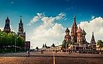 Наш город -- ваша столица, Наш город -- ваша столица