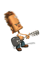 LiverpoolUA, LiverpoolUA