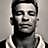 Arturo Gatti1