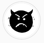 alanburda, alanburda