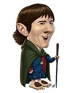 LosMejores, LosMejores