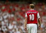 Bergkamp007, Bergkamp007 Bergkamp007, Bergkamp007