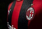 MiLaNiStA, MiLaNiStA MiLaNiStA, MiLaNiStA