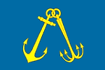 igarka@mail.ru, igarka@mail.ru