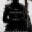 <=Ubriaco_Belloccio=>