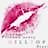 administrator@top-hill.ru