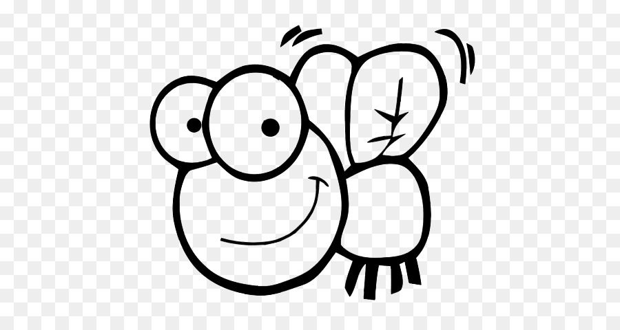 Ольга Григорьева