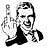 Th1rt3en