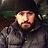 Александр Потапов_1116634487
