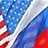 Россия