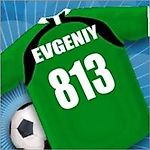 evgeniy813, evgeniy813 evgeniy813, evgeniy813