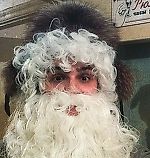 mr.Bogdanov, mr.Bogdanov