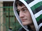 Арчи Шекемов, Арчи Шекемов