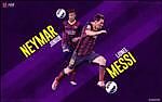 Leo10 and Barsa, Leo10 and Barsa Leo10 and Barsa, Leo10 and Barsa