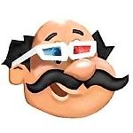BobFilm1_net, BobFilm1_net