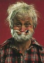 Армеец11, Армеец11