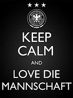 saidfagan, saidfagan