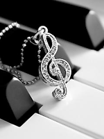 Варвара0369, Варвара0369