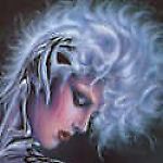 Лена_М, Лена_М