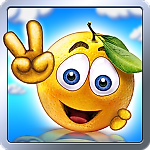 Wade Wader, Wade Wader