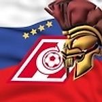 Maxim_Vo1kov, Maxim_Vo1kov