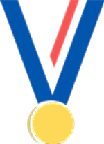 VSporte.ru, VSporte.ru VSporte.ru, VSporte.ru