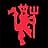 Mr. Manchestore