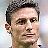 ragazzi